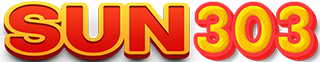 SUN303.